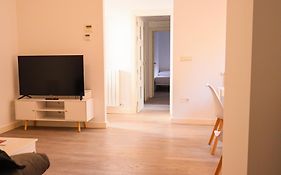 Mexuear Homes San Matias